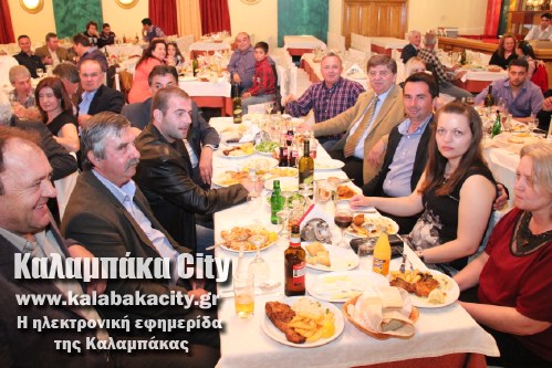 ktinotrofoi IMG 0538