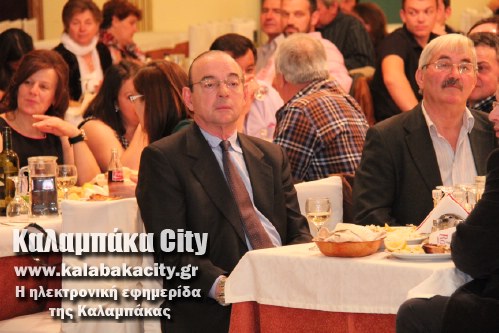 ktinotrofoi IMG 0543