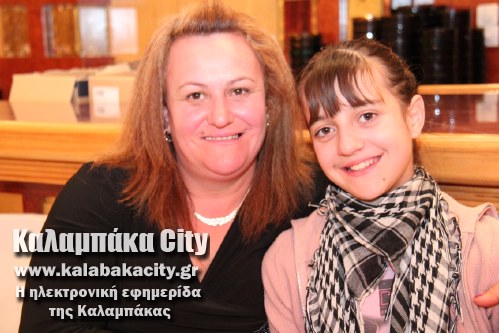 ktinotrofoi IMG 0545