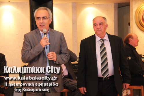 ktinotrofoi IMG 0547