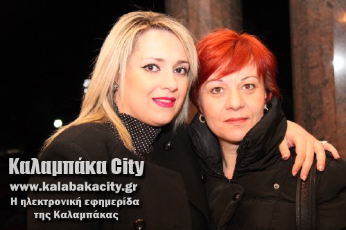 ktinotrofoi IMG 0549