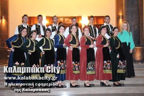 ktinotrofoi IMG 0556