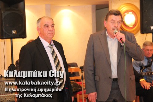 ktinotrofoi IMG 0559