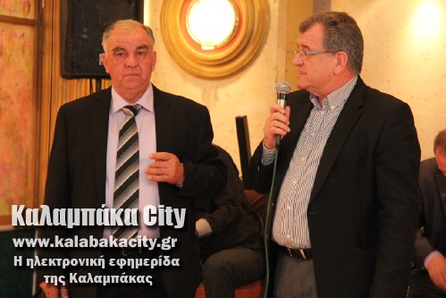 ktinotrofoi IMG 0567