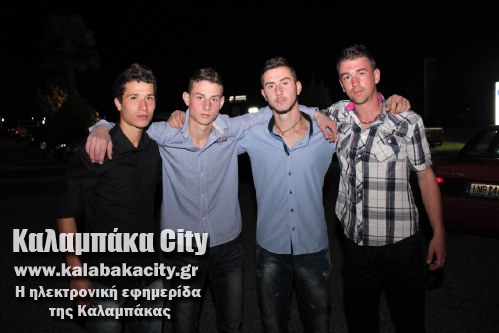 ktinotrofoi IMG 0597