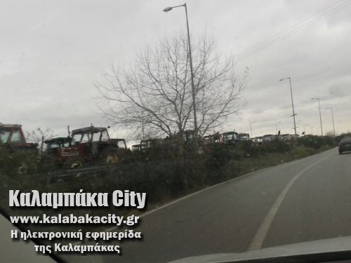 trakter nikaia image-dd0ee24f3cb73e435f1b95f16f77f26d93a7d59be5ebd886e7962e239676fdbb-V