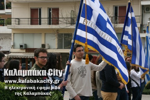 25 maretiou st IMG 6465