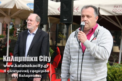 25 maretiou st IMG 6466