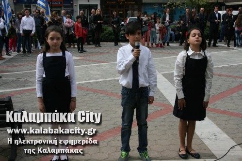 25 maretiou st IMG 6469