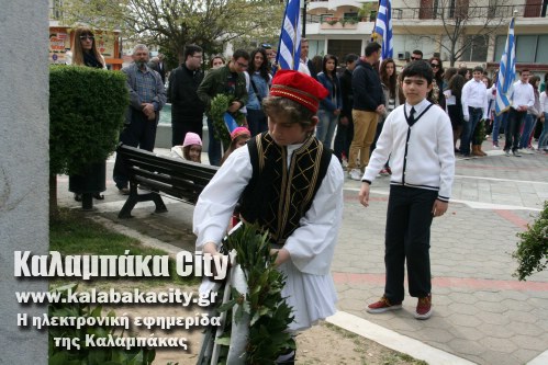 25 maretiou st IMG 6472