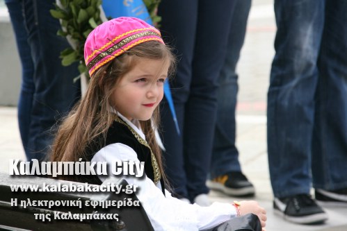 25 maretiou st IMG 6473