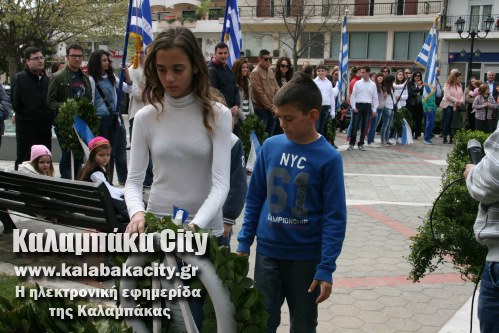 25 maretiou st IMG 6474