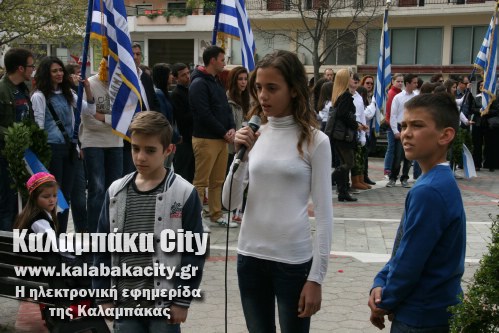 25 maretiou st IMG 6475