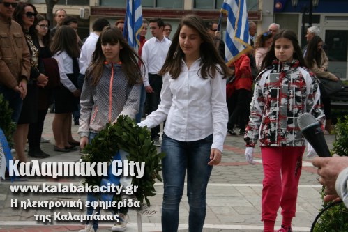 25 maretiou st IMG 6476