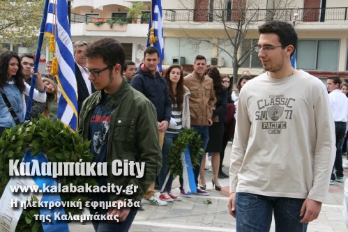 25 maretiou st IMG 6477