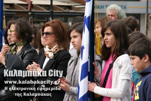 25 maretiou st IMG 6478