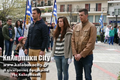 25 maretiou st IMG 6479