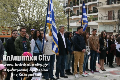 25 maretiou st IMG 6480