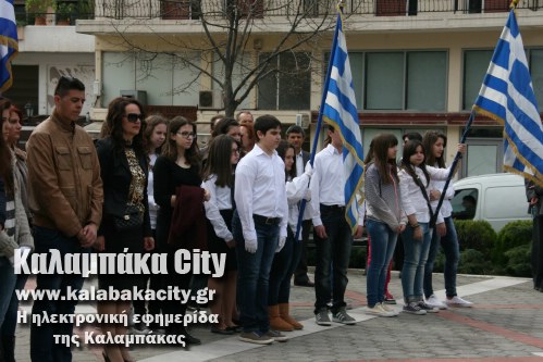 25 maretiou st IMG 6481