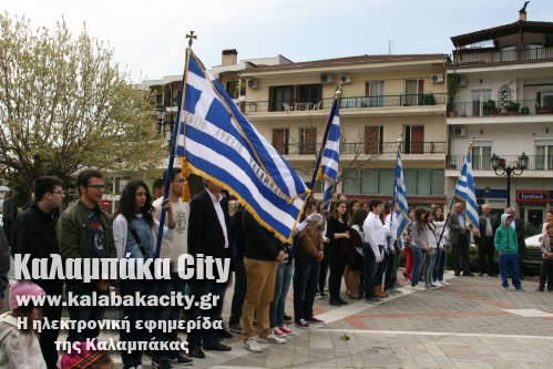 25 maretiou st IMG 6482