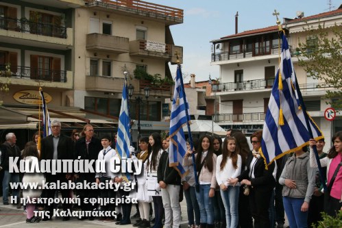 25 maretiou st IMG 6483