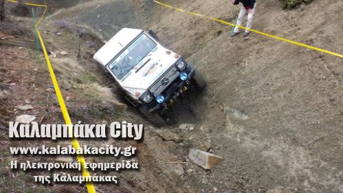 4 410000384 662755193786876 755315273 o