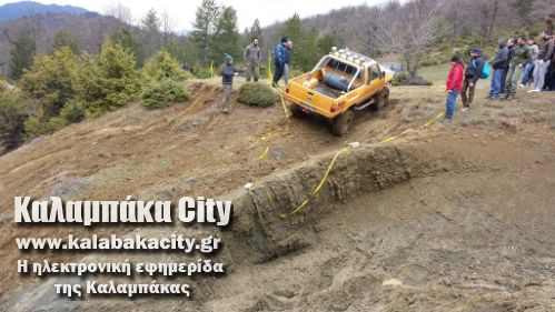 4 410000591 662754353786960 900807484 o