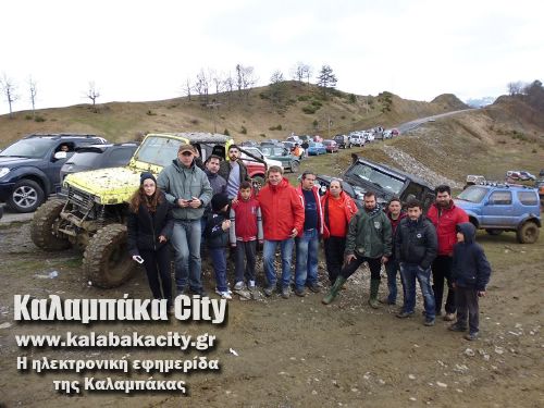 4 41780715 718393601525087 66742606 n