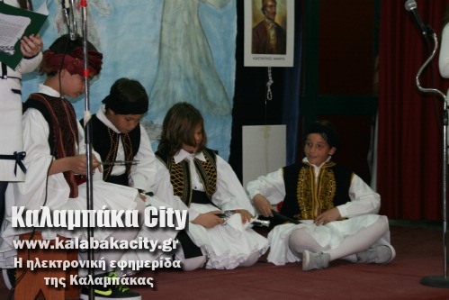 4o dimotiko IMG 6447