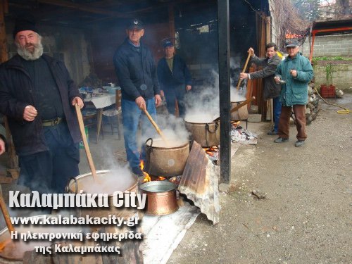 agiofyllo 10003917 255427657964696 1348513346 n