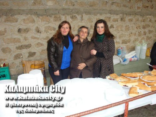 agiofyllo 10007480 255427934631335 288358897 n