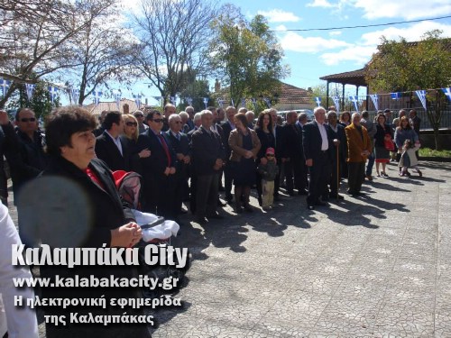 agiofyllo 1395448 262382017269260 1161786134 n