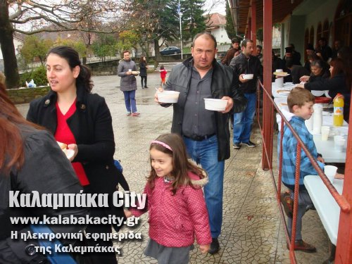 agiofyllo 1623621 255428417964620 1791490417 n