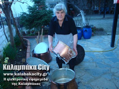 agiofyllo 1966879 255426991298096 1719729888 n