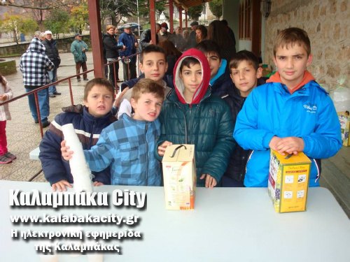 agiofyllo 1972399 255428057964656 790429682 n