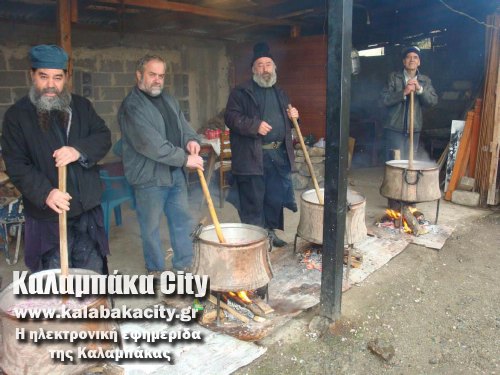 agiofyllo 603652 255427187964743 150694015 n