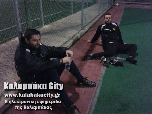 aris 10000085 10203418189676765 1496196830 n