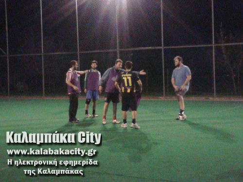 aris 10002677 10203418189116751 1905746236 n