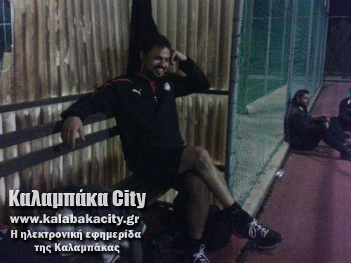 aris 10009433 10203418189756767 1184136199 n