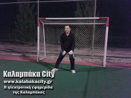 aris 1057848 10203418189236754 178337160 n