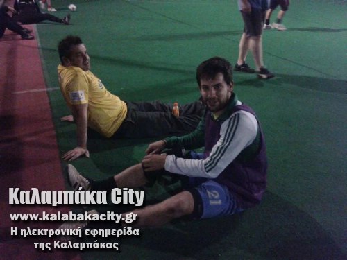 aris 1508267 10203418189876770 1530497452 n