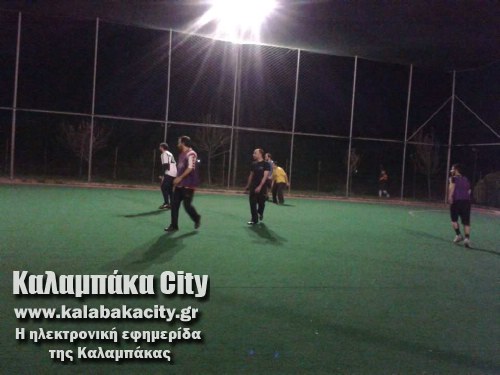 aris 1508303 10203418188956747 1231219577 n