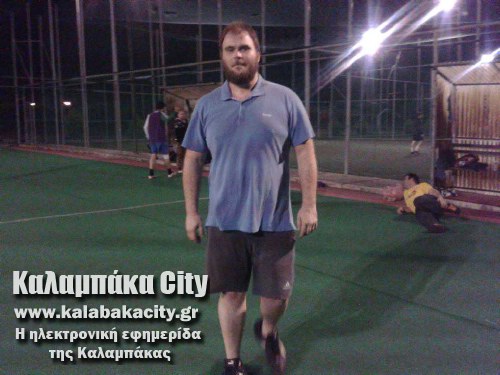 aris 1558651 10203418189436759 1016447743 n