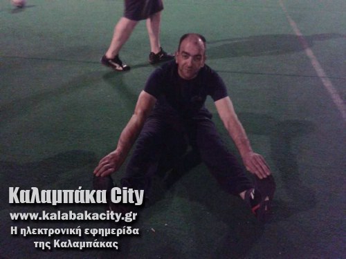 aris 1655270 10203418189836769 51556343 n