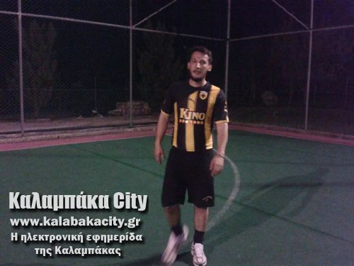 aris 986615 10203418189596763 52542199 n