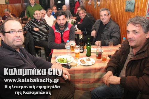 as met deipno IMG 7449