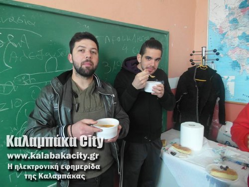 asprokklhsia 10000165 10201339532599430 609562211 n