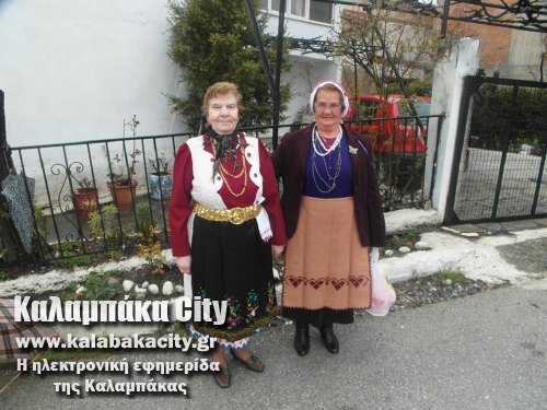 asprokklhsia 10000211 10201339519559104 1568831431 n