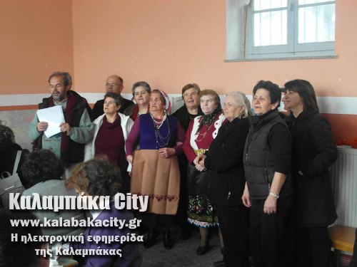 asprokklhsia 10002788 10201339524039216 1925381557 n