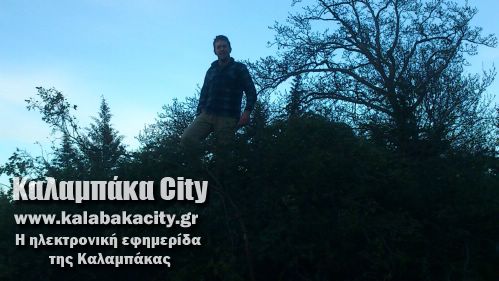 diava 1979981 278982545612122 1578466371 o